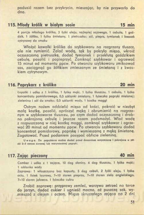 Potrawy z szybkowaru 1988_051.jpg