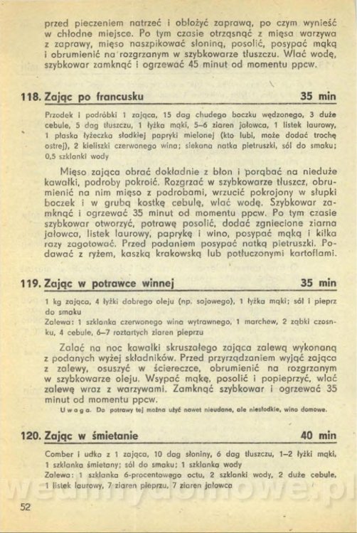 Potrawy z szybkowaru 1988_052.jpg
