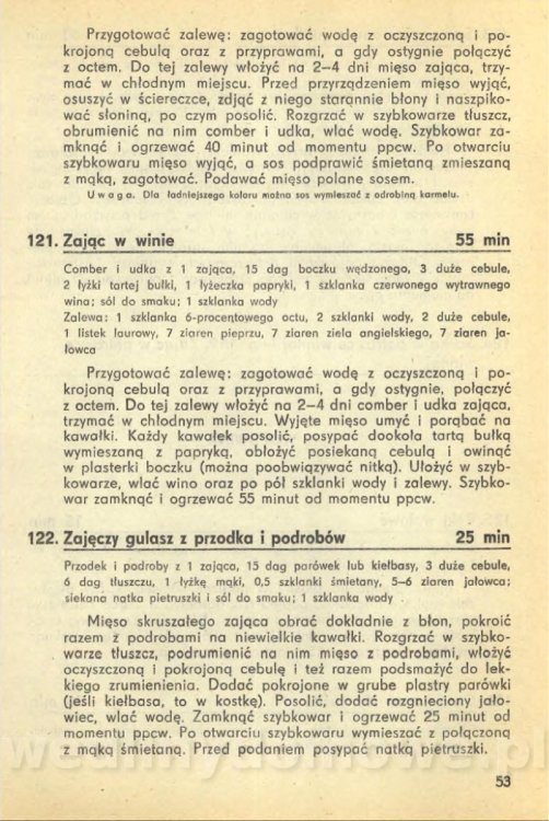 Potrawy z szybkowaru 1988_053.jpg