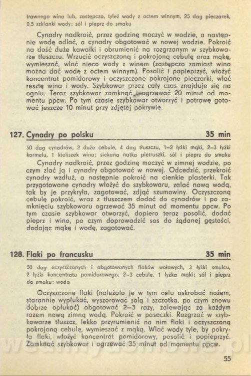 Potrawy z szybkowaru 1988_055.jpg