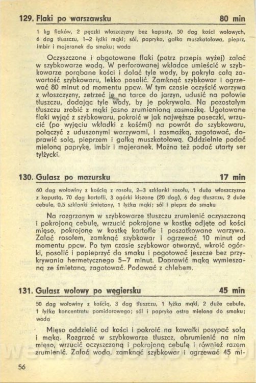 Potrawy z szybkowaru 1988_056.jpg
