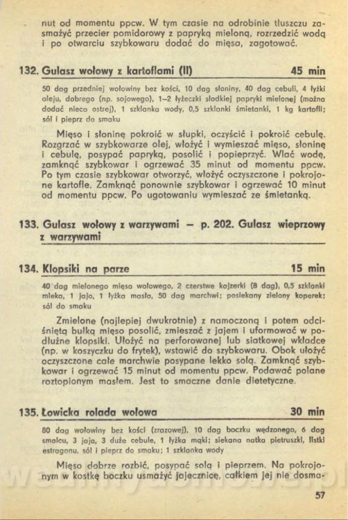 Potrawy z szybkowaru 1988_057.jpg