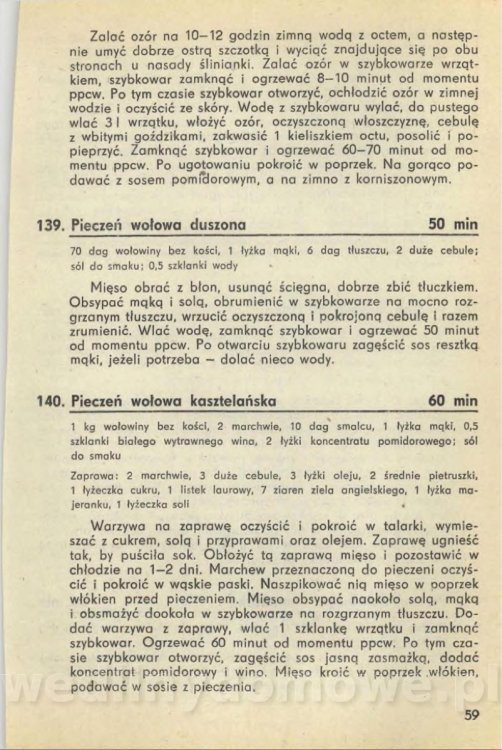 Potrawy z szybkowaru 1988_059.jpg