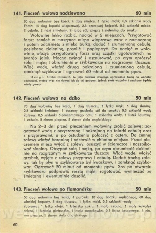 Potrawy z szybkowaru 1988_060.jpg