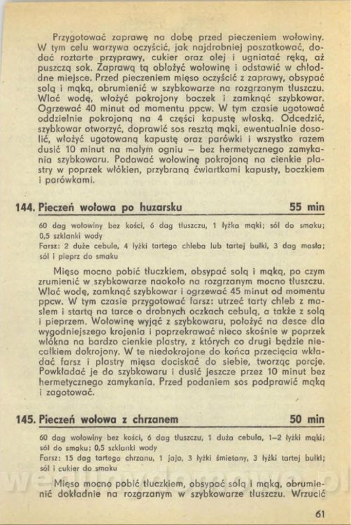 Potrawy z szybkowaru 1988_061.jpg