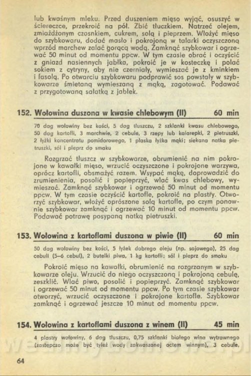 Potrawy z szybkowaru 1988_064.jpg
