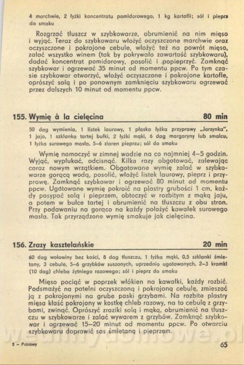 Potrawy z szybkowaru 1988_065.jpg