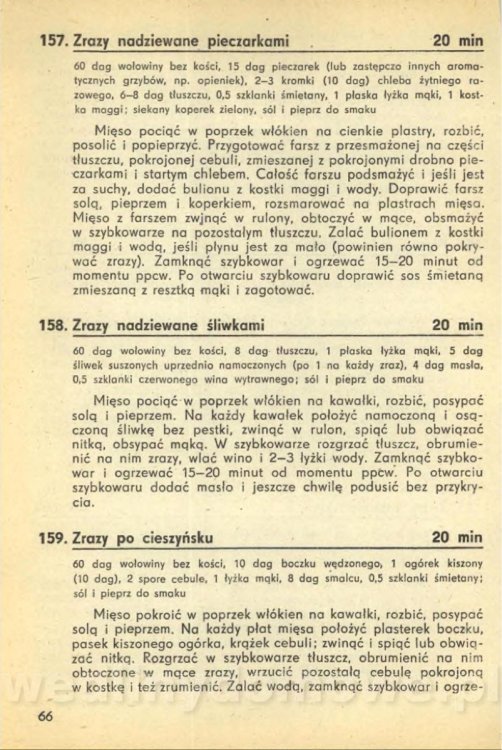 Potrawy z szybkowaru 1988_066.jpg