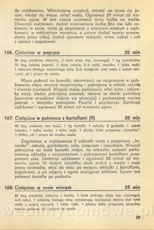 Potrawy z szybkowaru 1988_069.jpg