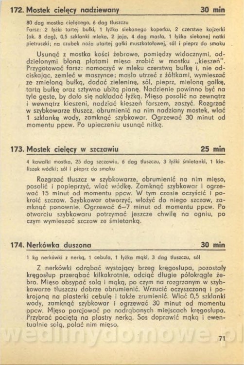 Potrawy z szybkowaru 1988_071.jpg