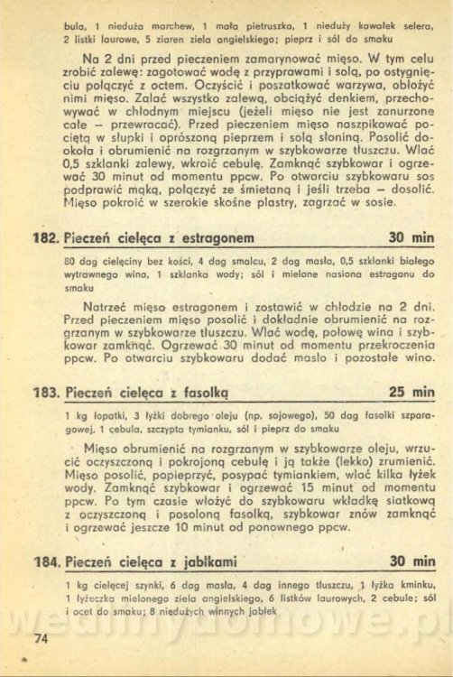 Potrawy z szybkowaru 1988_074.jpg