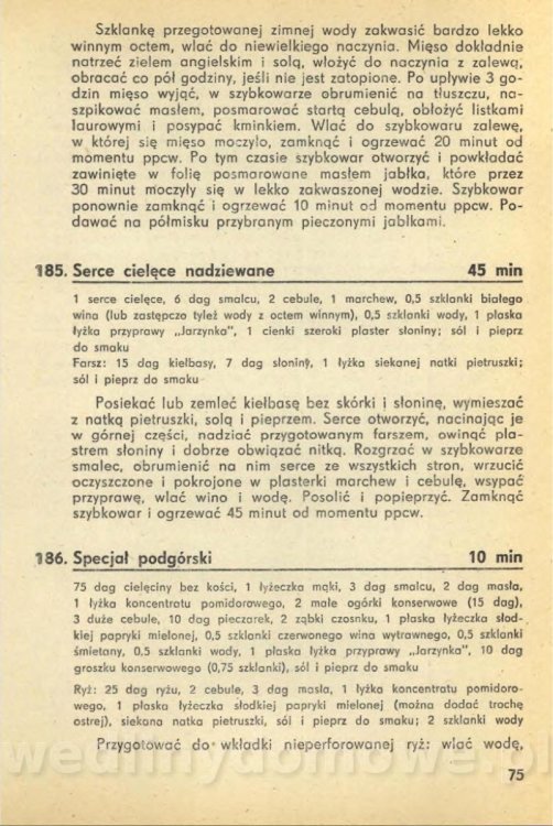 Potrawy z szybkowaru 1988_075.jpg