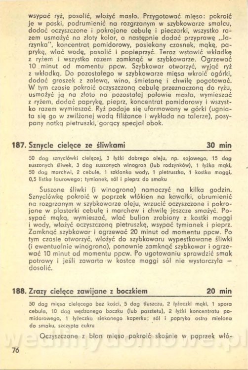 Potrawy z szybkowaru 1988_076.jpg