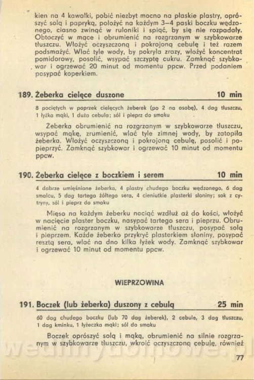 Potrawy z szybkowaru 1988_077.jpg