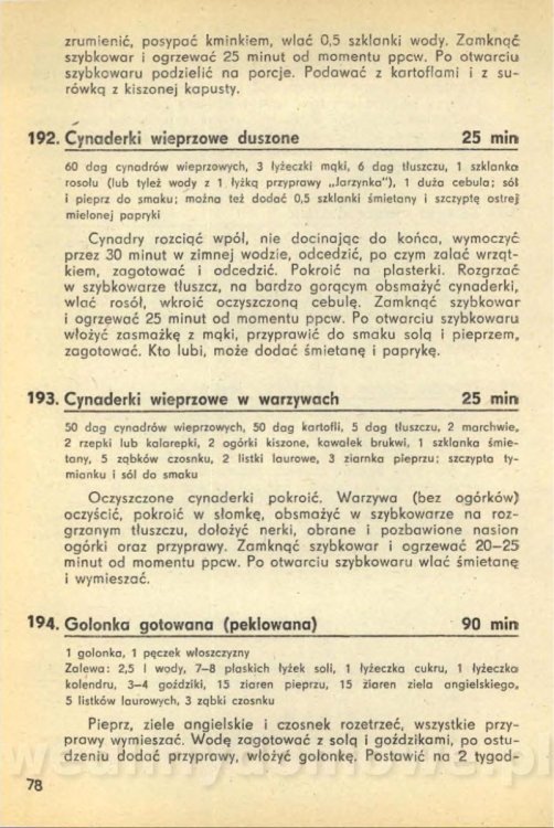 Potrawy z szybkowaru 1988_078.jpg