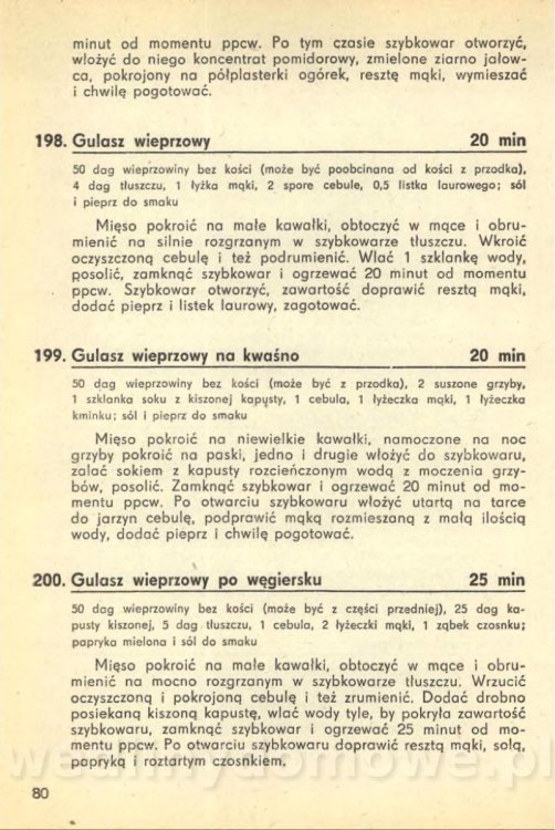 Potrawy z szybkowaru 1988_080.jpg