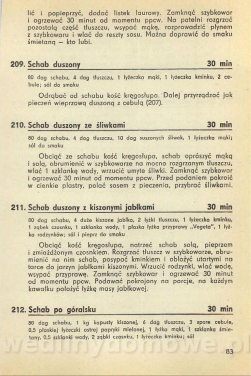 Potrawy z szybkowaru 1988_083.jpg
