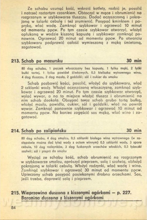 Potrawy z szybkowaru 1988_084.jpg
