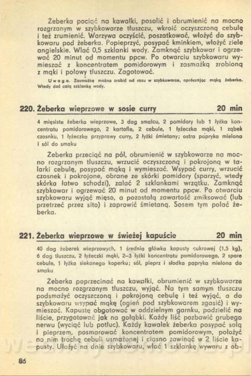Potrawy z szybkowaru 1988_086.jpg