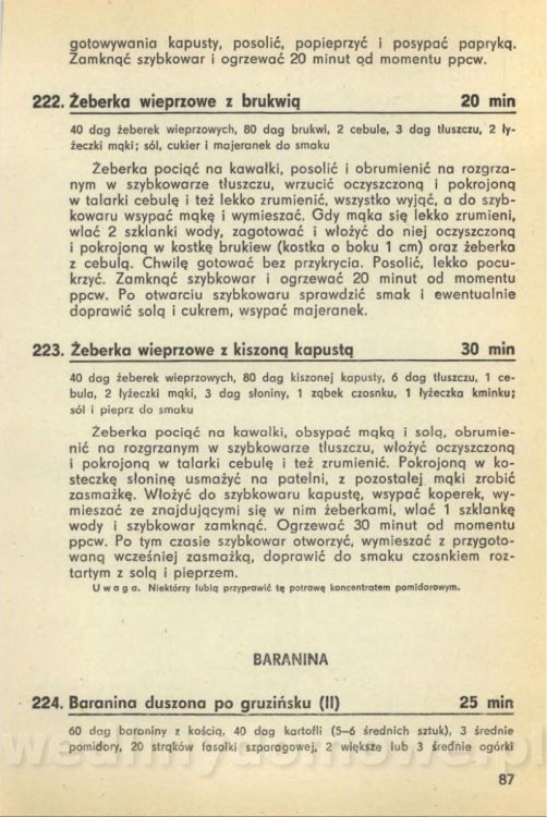 Potrawy z szybkowaru 1988_087.jpg
