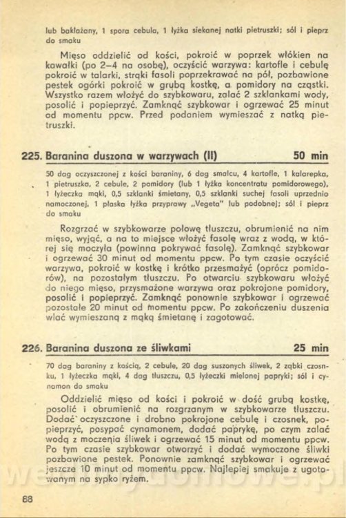 Potrawy z szybkowaru 1988_088.jpg