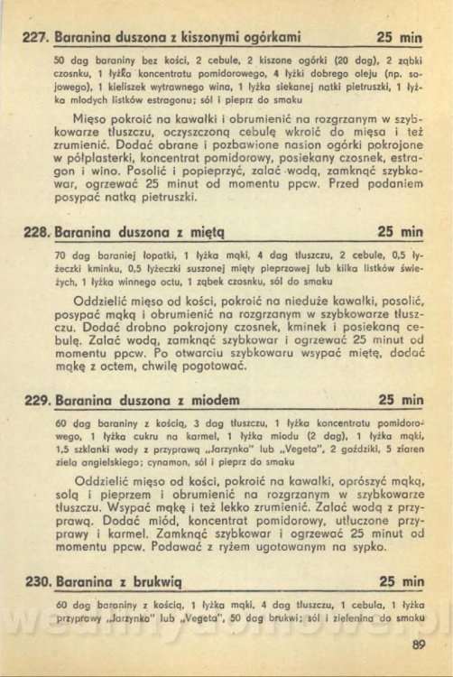 Potrawy z szybkowaru 1988_089.jpg