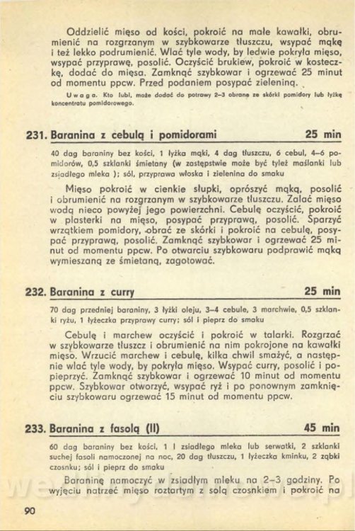 Potrawy z szybkowaru 1988_090.jpg
