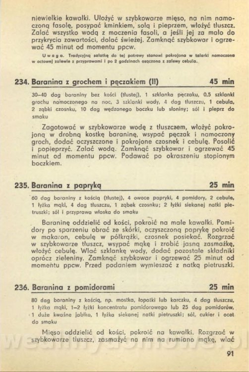 Potrawy z szybkowaru 1988_091.jpg