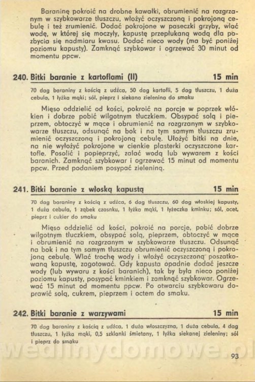 Potrawy z szybkowaru 1988_093.jpg