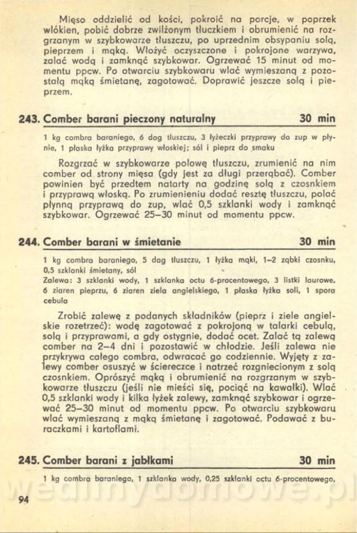 Potrawy z szybkowaru 1988_094.jpg