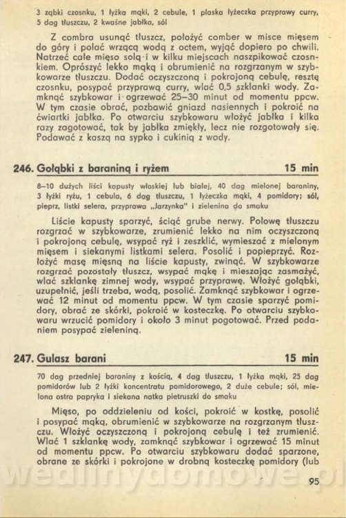 Potrawy z szybkowaru 1988_095.jpg