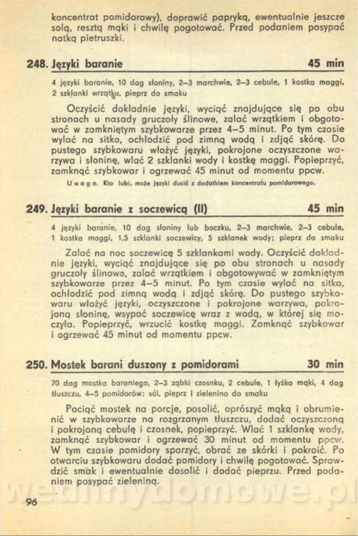 Potrawy z szybkowaru 1988_096.jpg