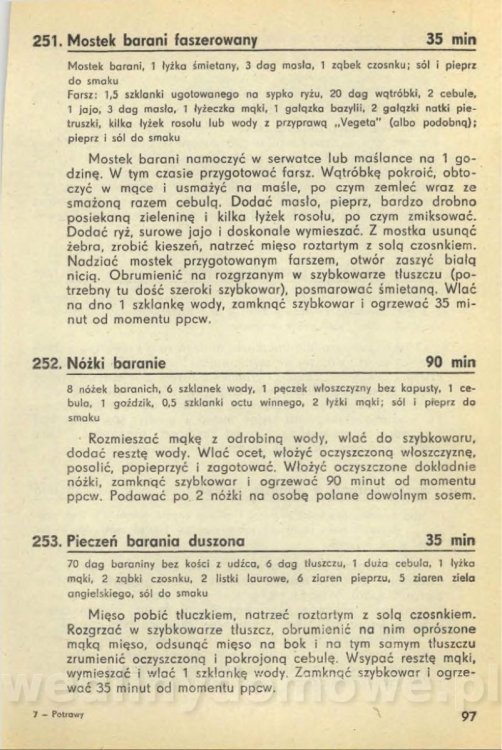 Potrawy z szybkowaru 1988_097.jpg