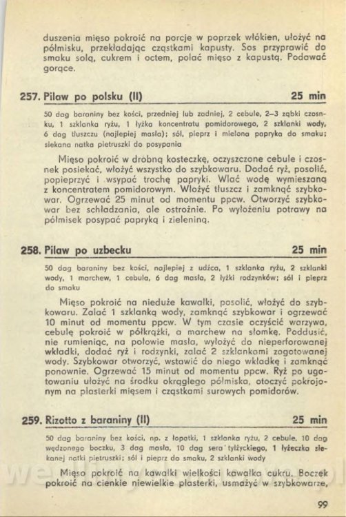 Potrawy z szybkowaru 1988_099.jpg