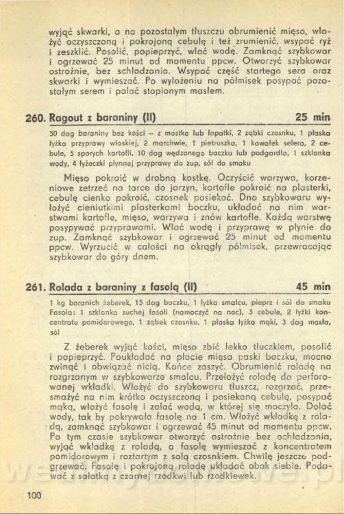 Potrawy z szybkowaru 1988_100.jpg