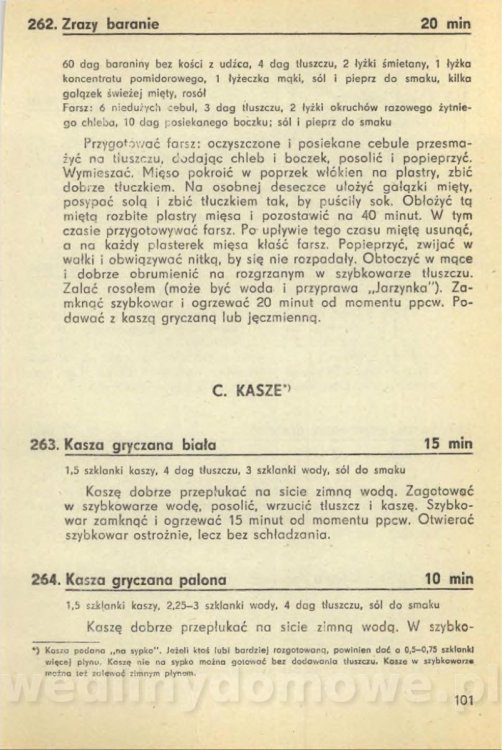 Potrawy z szybkowaru 1988_101.jpg