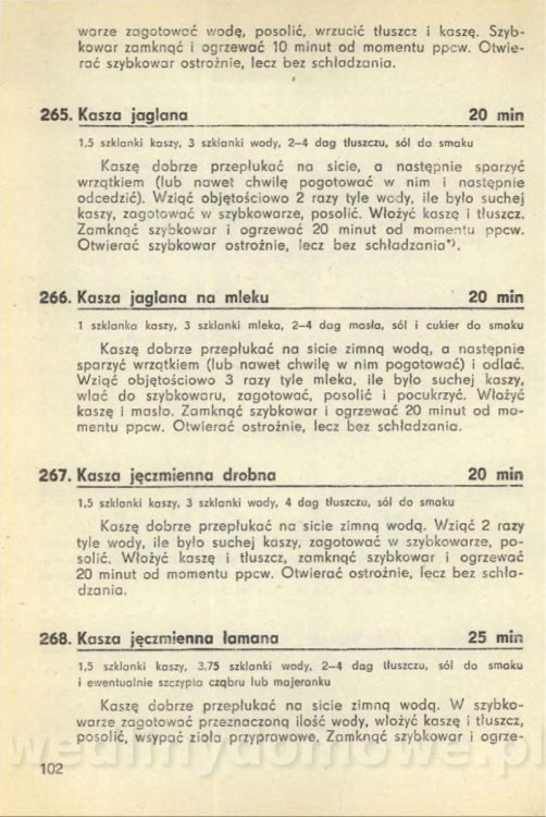 Potrawy z szybkowaru 1988_102.jpg