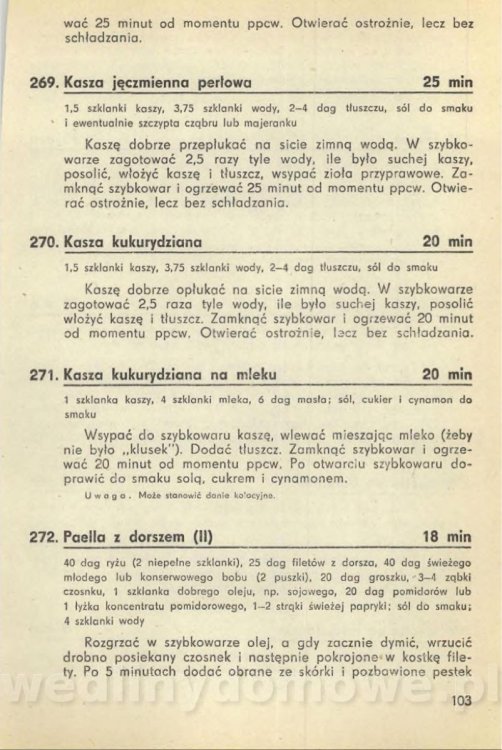 Potrawy z szybkowaru 1988_103.jpg