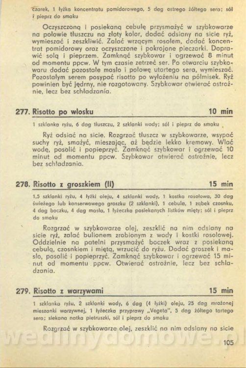 Potrawy z szybkowaru 1988_105.jpg