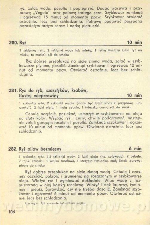 Potrawy z szybkowaru 1988_106.jpg