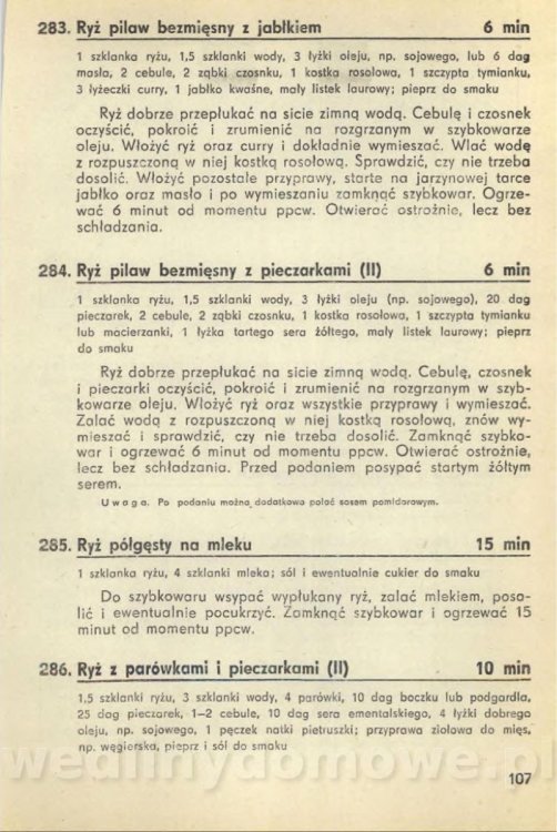 Potrawy z szybkowaru 1988_107.jpg