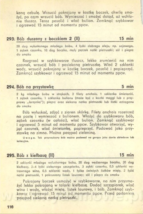 Potrawy z szybkowaru 1988_110.jpg