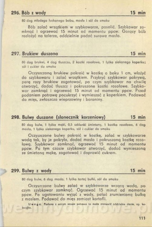 Potrawy z szybkowaru 1988_111.jpg