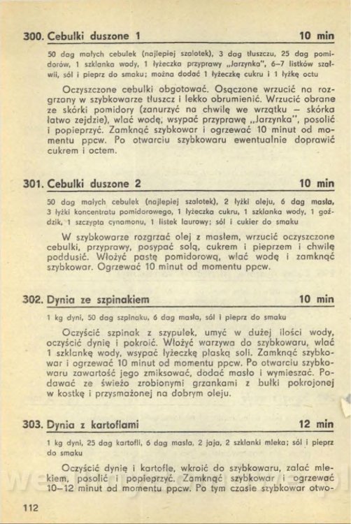 Potrawy z szybkowaru 1988_112.jpg
