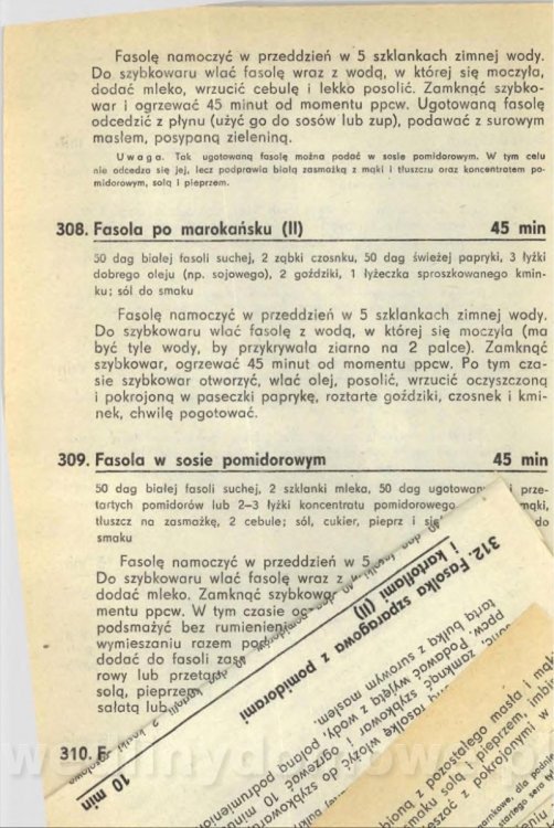 Potrawy z szybkowaru 1988_114.jpg