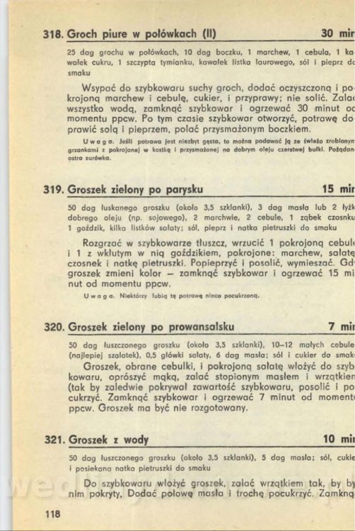 Potrawy z szybkowaru 1988_116.jpg