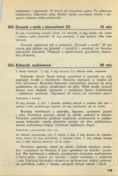 Potrawy z szybkowaru 1988_117.jpg