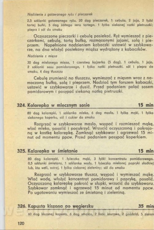 Potrawy z szybkowaru 1988_118.jpg