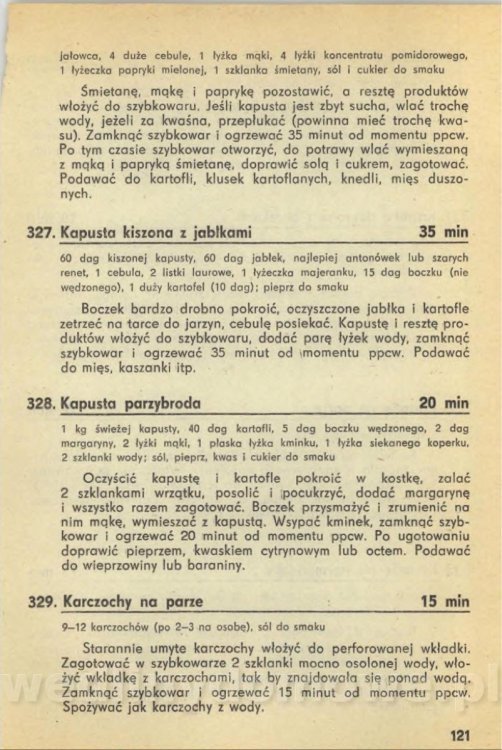Potrawy z szybkowaru 1988_119.jpg