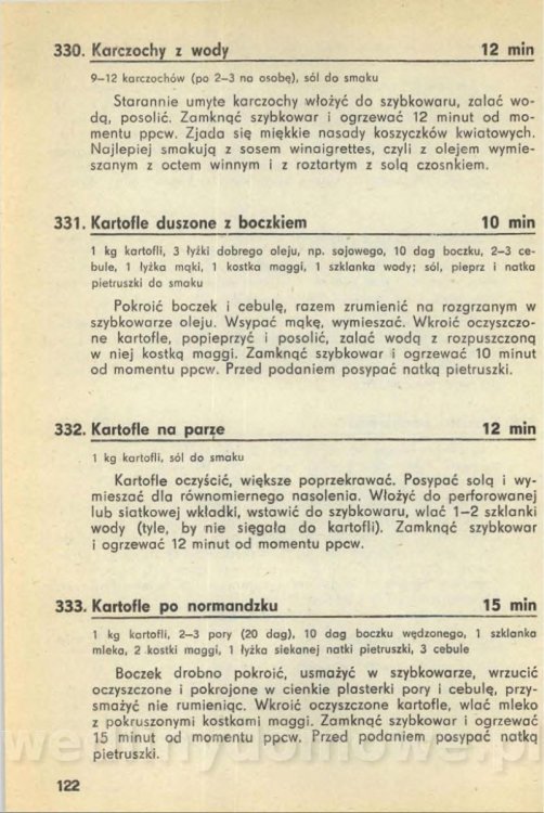 Potrawy z szybkowaru 1988_120.jpg